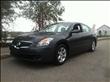 2009 Nissan Altima