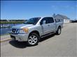 2011 Nissan Titan