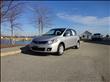 2012 Nissan Versa