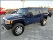 2009 Hummer H3