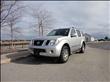 2009 Nissan Pathfinder
