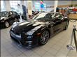 2013 Nissan GT-R
