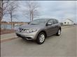 2011 Nissan Murano