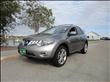2010 Nissan Murano