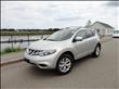 2011 Nissan Murano
