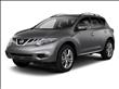2011 Nissan Murano