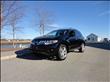 2010 Nissan Murano