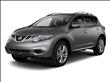 2011 Nissan Murano