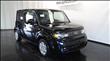 2012 Nissan cube
