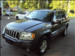 2004 Jeep Grand Cherokee