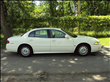 2002 Buick LeSabre