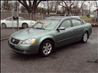 2002 Nissan Altima
