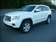 2012 Jeep Grand Cherokee