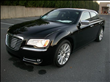 2012 Chrysler 300