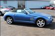 2005 Chrysler Crossfire