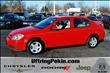 2007 Chevrolet Cobalt
