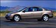2000 Plymouth Neon