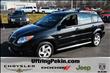2006 Pontiac Vibe