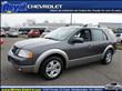 2006 Ford Freestyle