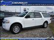 2011 Ford Expedition EL
