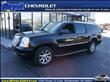 2009 GMC Yukon XL