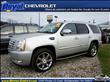 2010 Cadillac Escalade