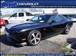 2011 Dodge Challenger