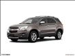 2012 Chevrolet Equinox
