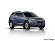 2012 Chevrolet Equinox