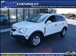 2009 Saturn VUE