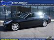2010 Infiniti G37x