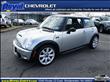 2006 MINI Cooper