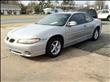 1999 Pontiac Grand Prix