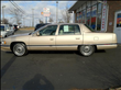 1995 Cadillac Deville