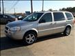 2005 Chevrolet Uplander