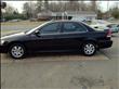 2001 Honda Accord