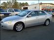 2003 Honda Accord