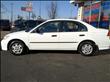 2004 Honda Civic