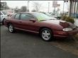1997 Chevrolet Monte Carlo