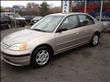 2002 Honda Civic