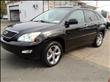 2006 Lexus RX 330