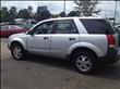 2003 Saturn VUE