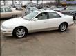 2000 Mazda Millenia