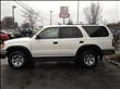 1999 Toyota 4Runner