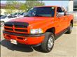 1997 Dodge Ram 1500
