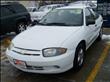 2005 Chevrolet Cavalier