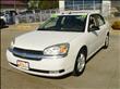 2004 Chevrolet Malibu