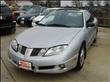 2003 Pontiac Sunfire