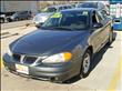 2004 Pontiac Grand Am