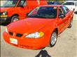 2004 Pontiac Grand Am